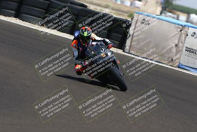 media/Jun-08-2025-TrackDaz (Sun) [[dc1ba13c79]]/A Group/2pm (Turn 6 Exit))/